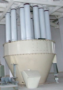 精品推薦 武漢市江夏區宏達裝潢門市部配料秤，精準高效助力裝修