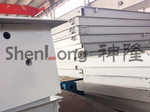 保定配料秤保養指南