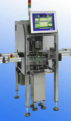 天津自動稱重機與配料秤 精密稱重助力現(xiàn)代工業(yè)高效生產(chǎn)