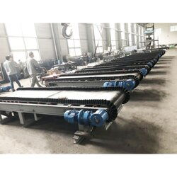 濟南配料秤制造商與價格分析