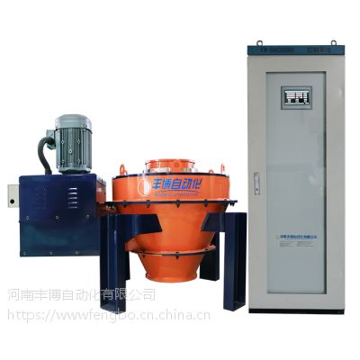 配料秤在中國市場 價格、廠家與供應商全解析