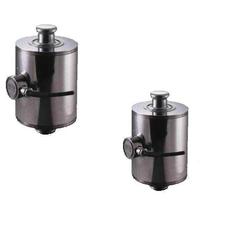 專業(yè)解析 配料秤柱式的批發(fā)、供應(yīng)與廠家選擇指南